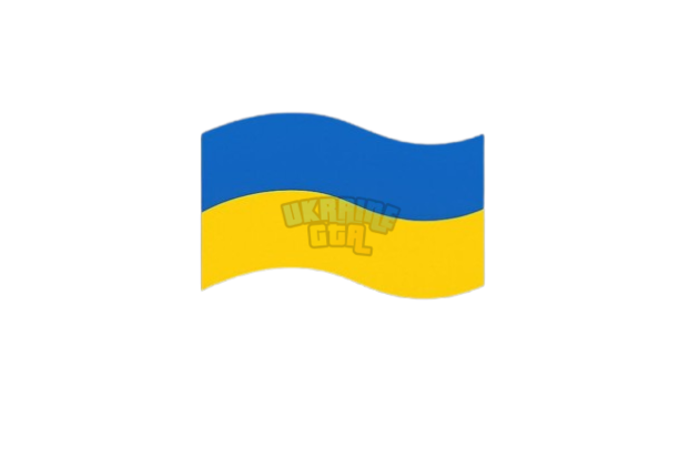 1756746810169.png