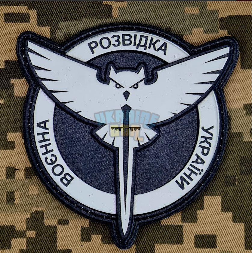 1756749163966.png