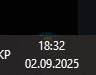 1756827163983.png