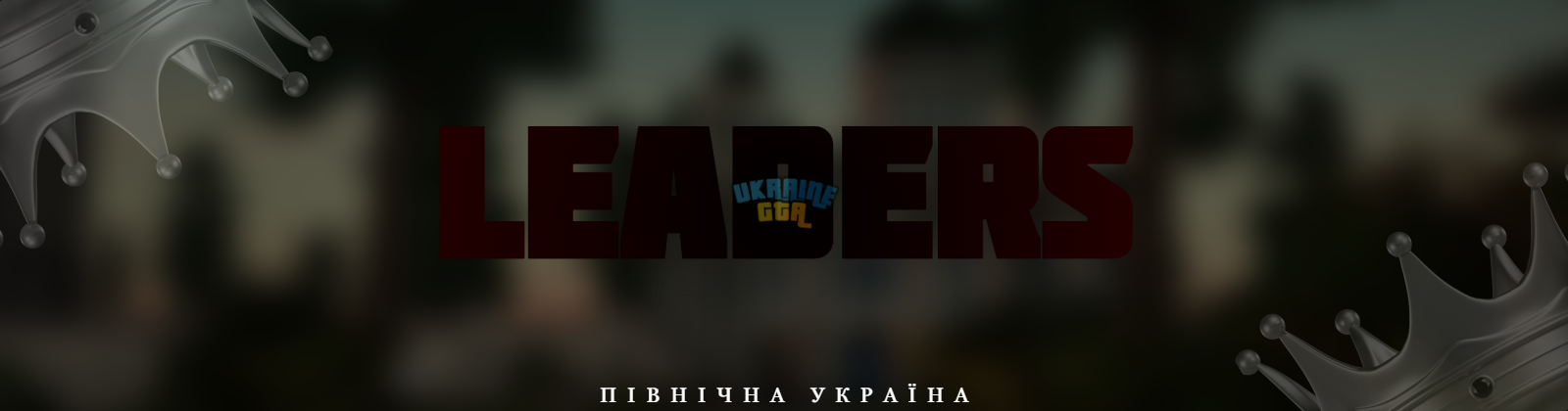 1756845186316.png