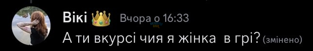 1756851426097.png