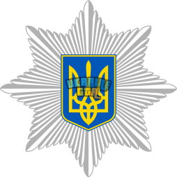 1756879913316.png