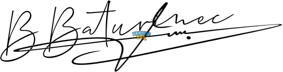 1756881602089.png