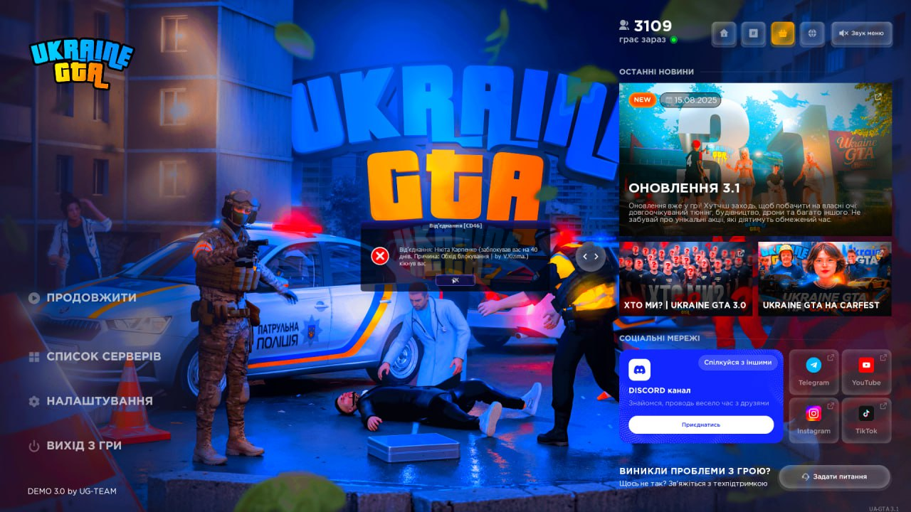 1756892735368.png