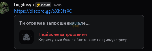 1756908660870.png