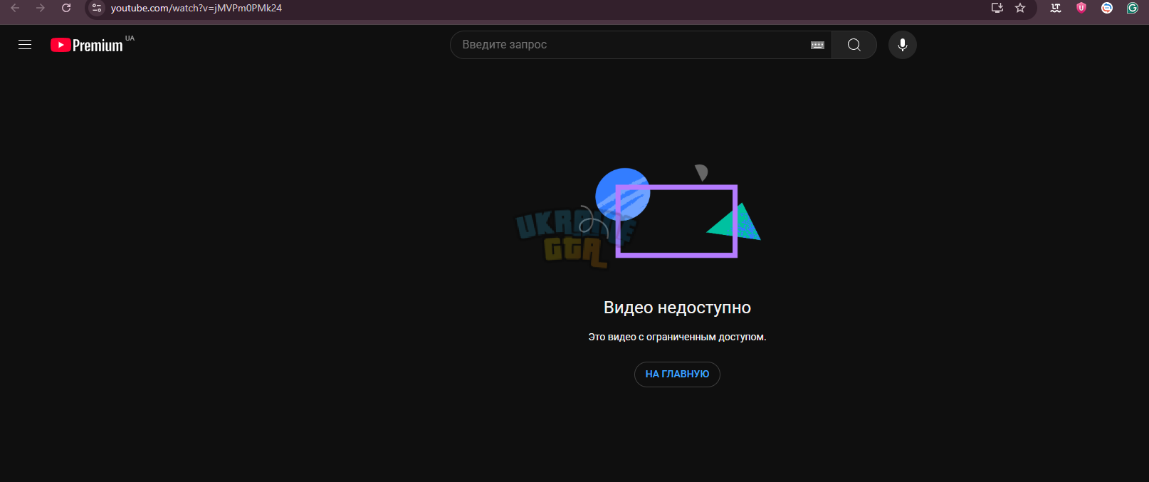 1756925440163.png