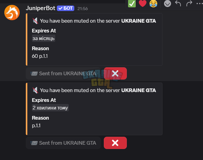 1756933383992.png