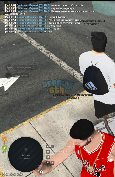 1756995029746.png