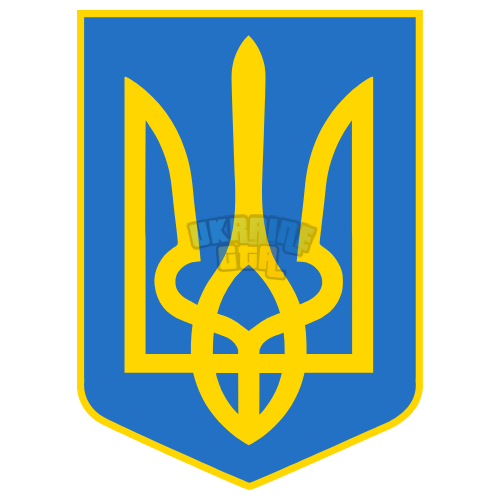 1757011155882.png