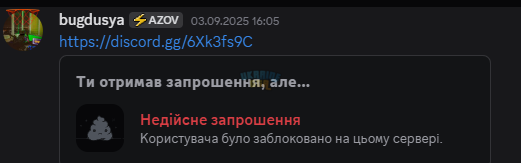 1757070227477.png