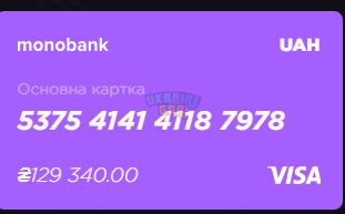 1757157129969.png