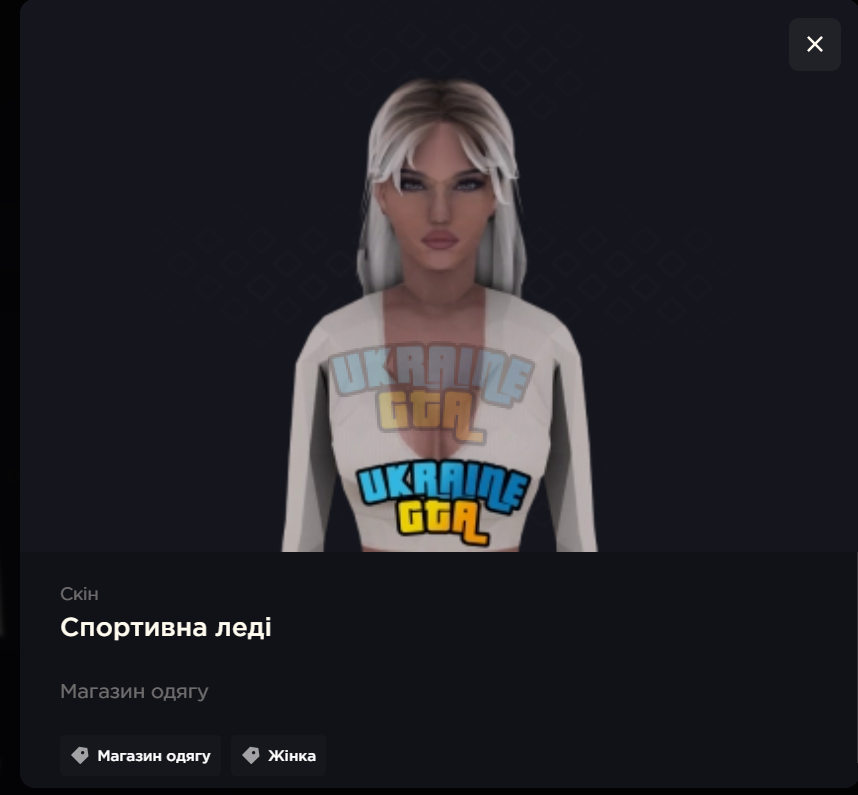 1757181169480.png