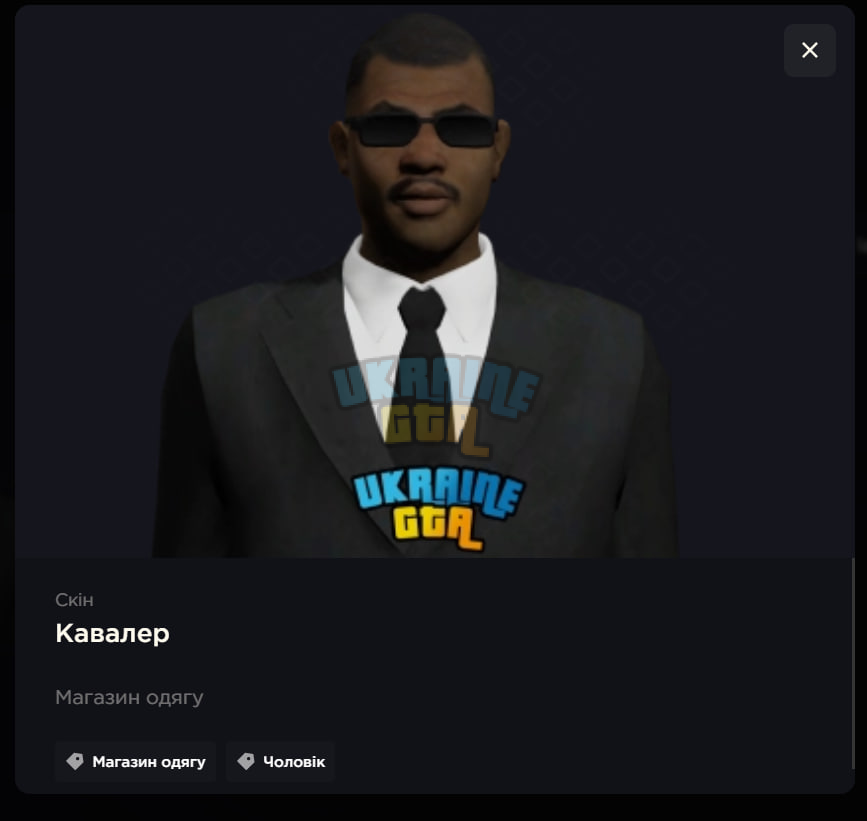 1757181176167.png