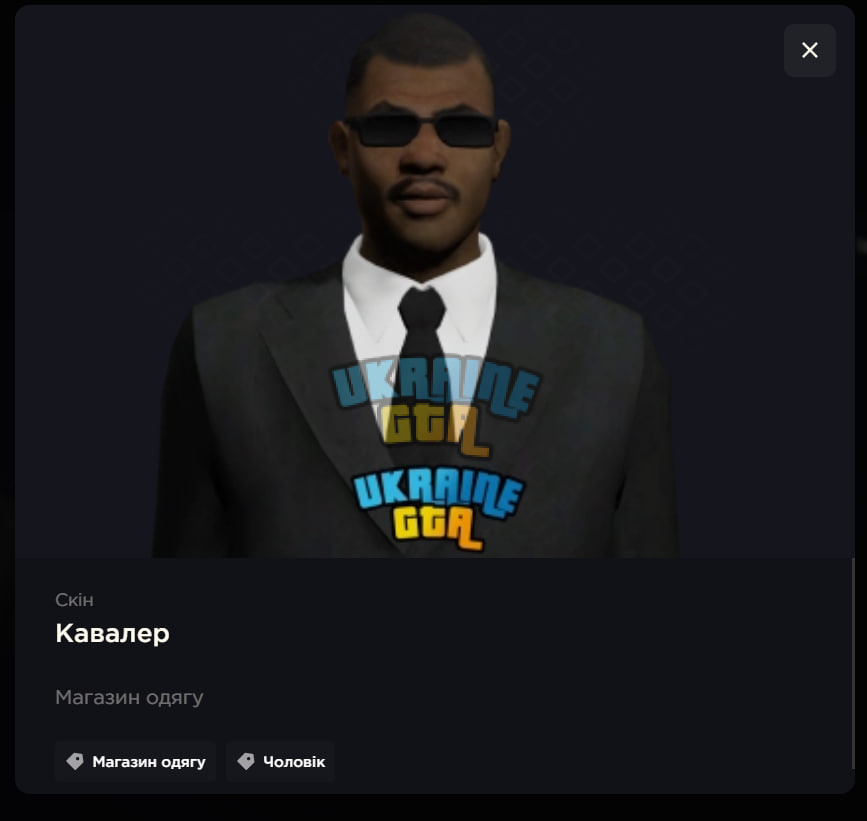 1757181176167.png