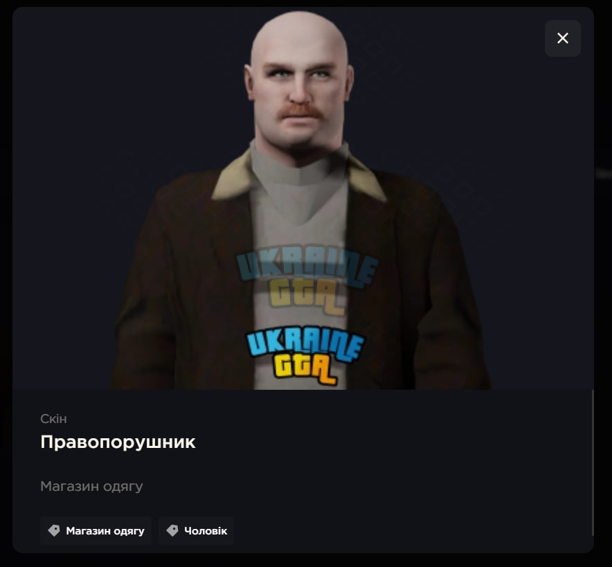 1757181181149.png