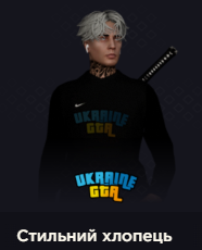 1757183916649.png