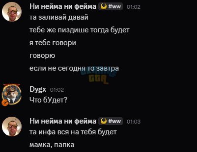 1757185359614.png