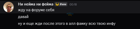 1757185379911.png
