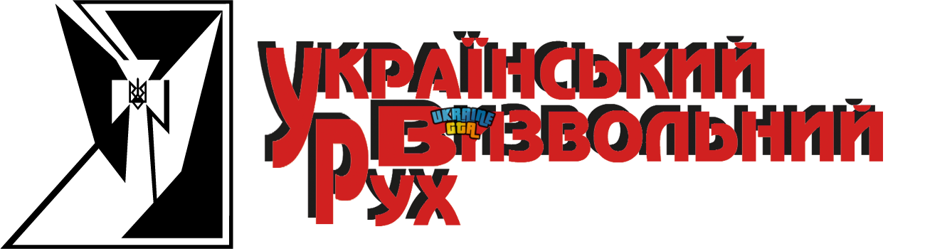 1757190191656.png