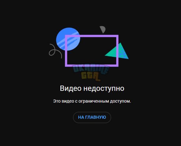 1757191806910.png