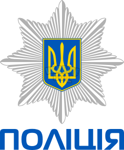 1757268352863.png