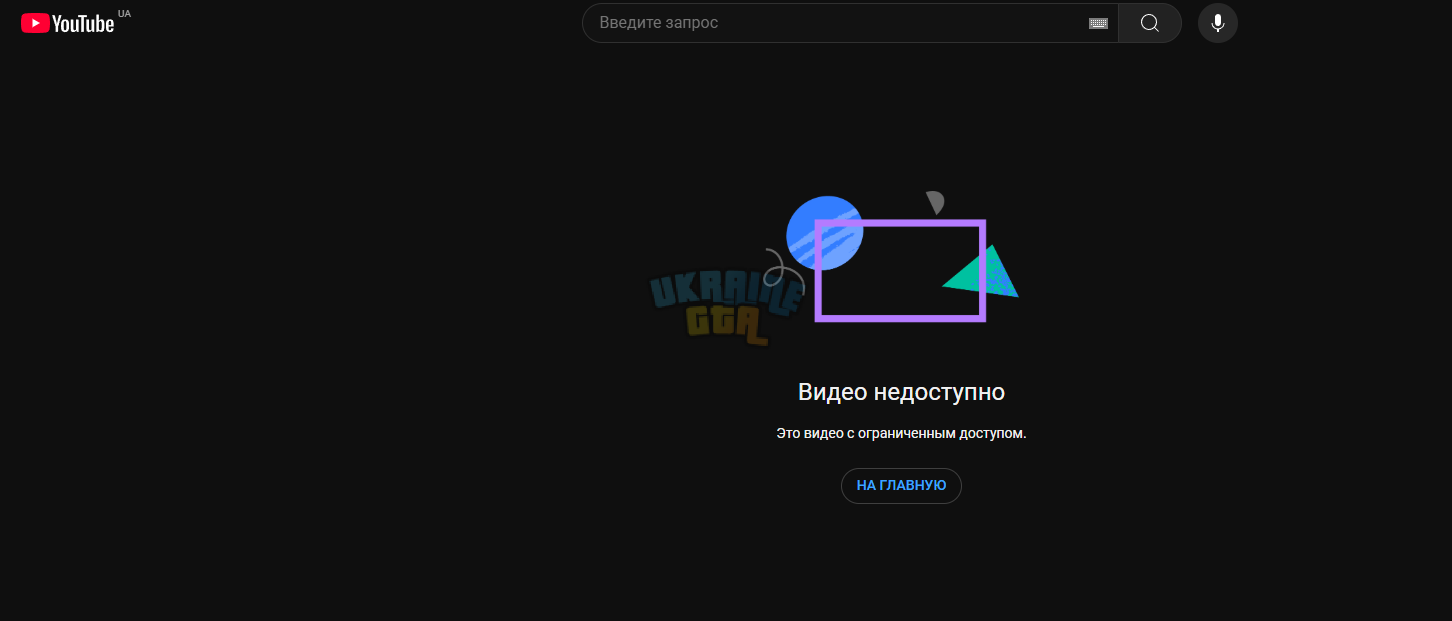 1757275583525.png