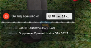 1757313118298.png