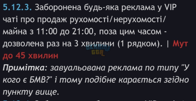 1757313153806.png