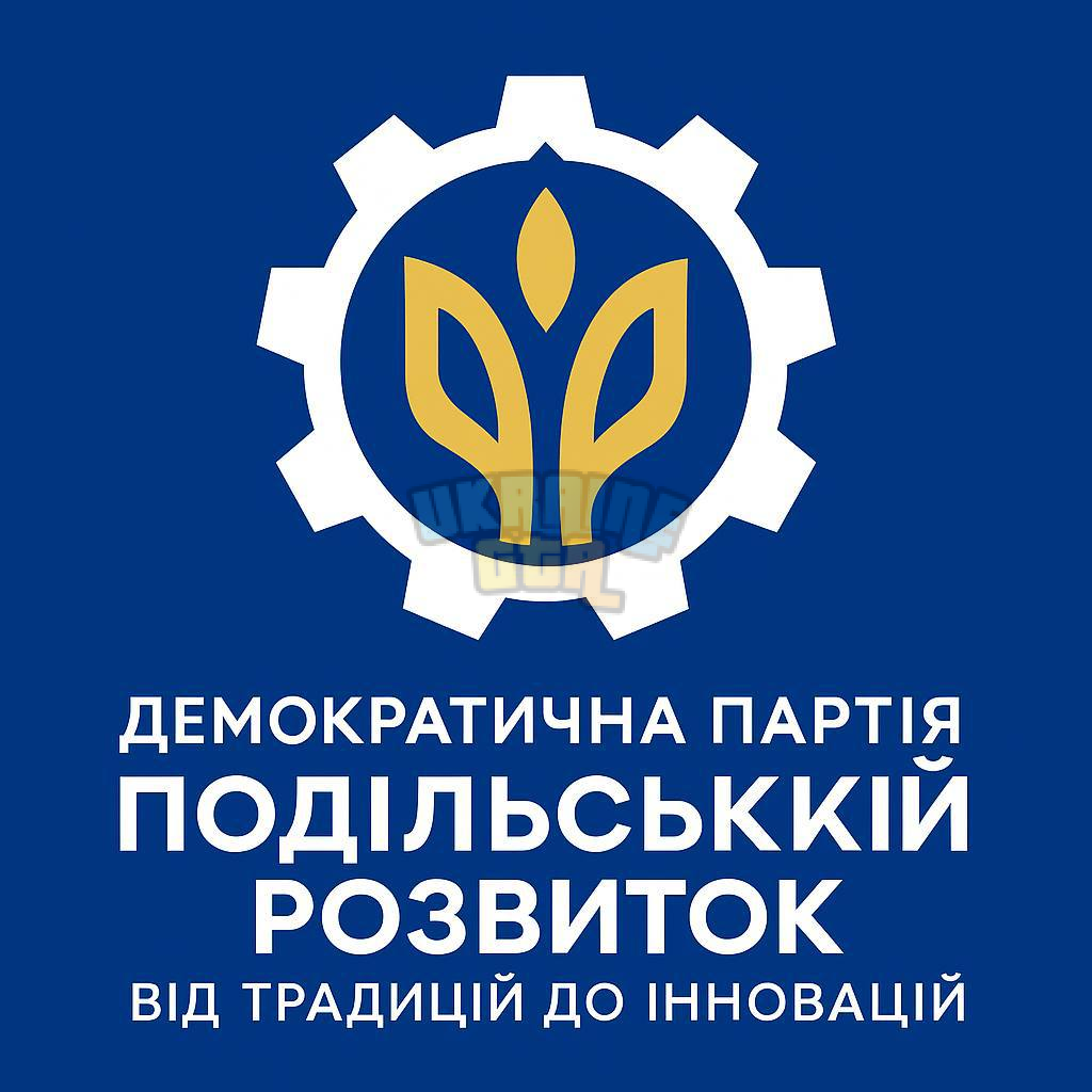 1757360533858.png