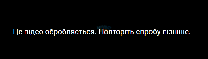1757403722498.png