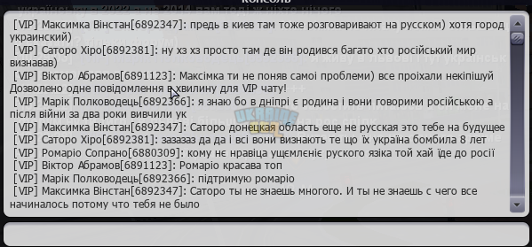 1757404721550.png