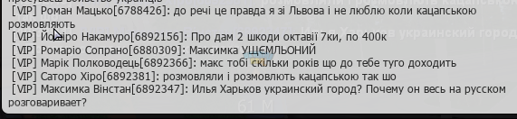 1757404745910.png