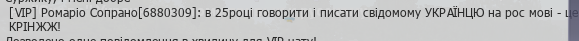 1757404756712.png