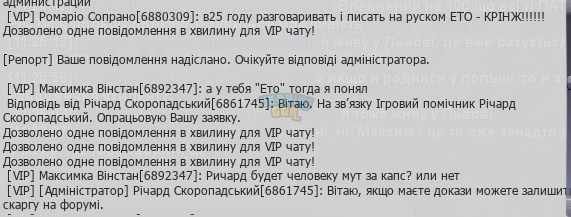 1757406574784.png