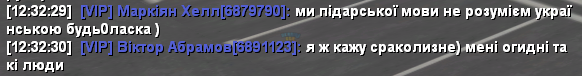 1757410663645.png