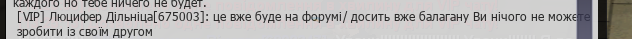 1757413956061.png