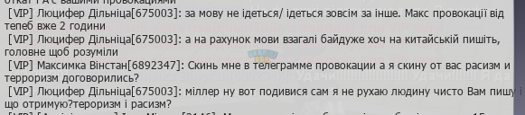 1757413991018.png