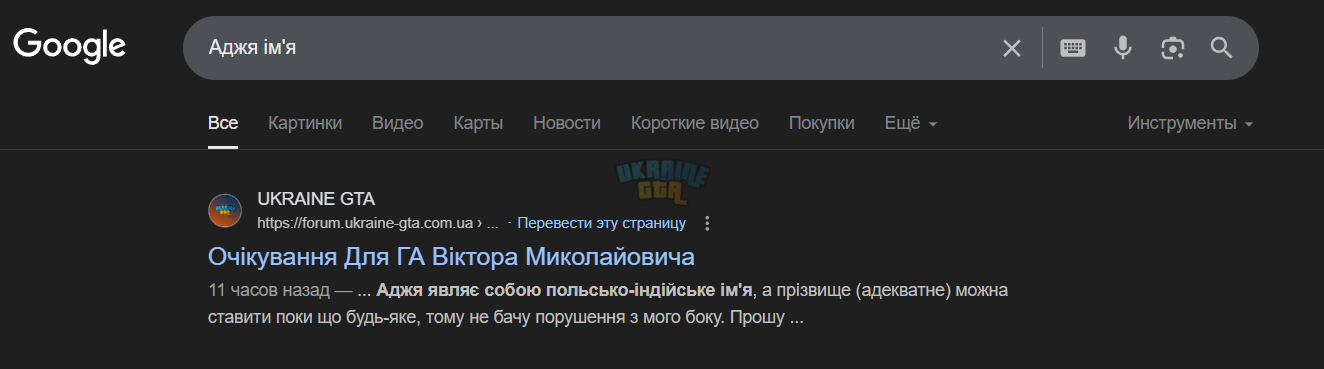 1757416349720.png