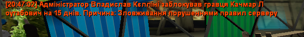 1757442238725.png