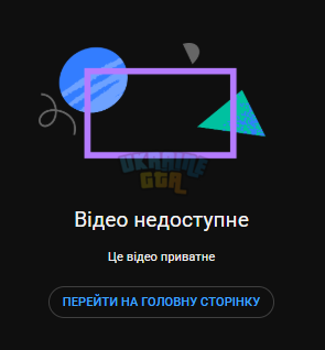 1757476433410.png