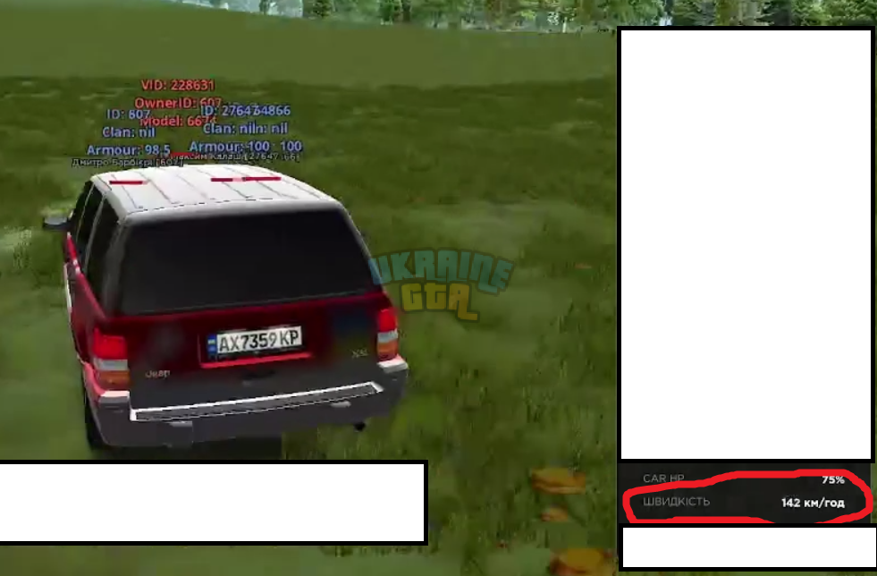 1757608444584.png