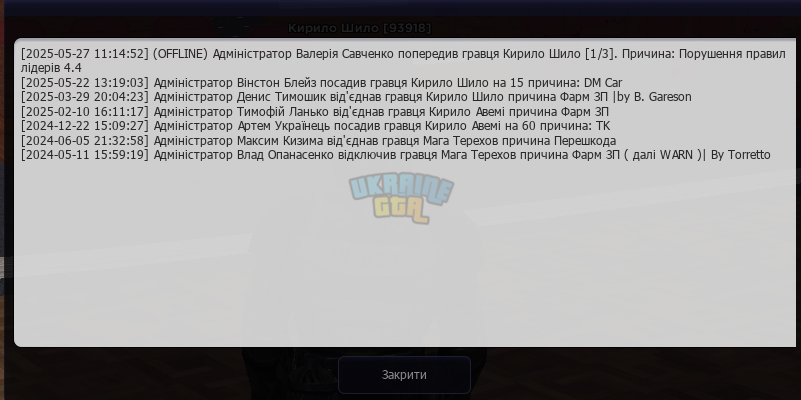 1757612313911.png