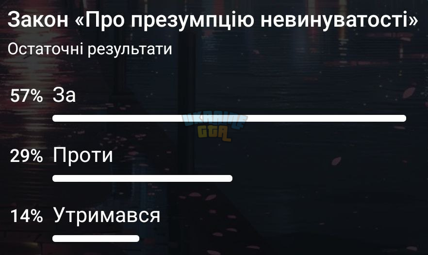 1757614075443.png