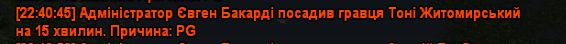 1757620248953.png