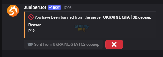 1757690052706.png