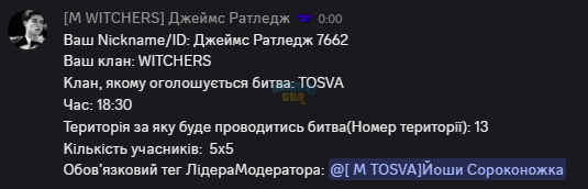 1757694384248.png