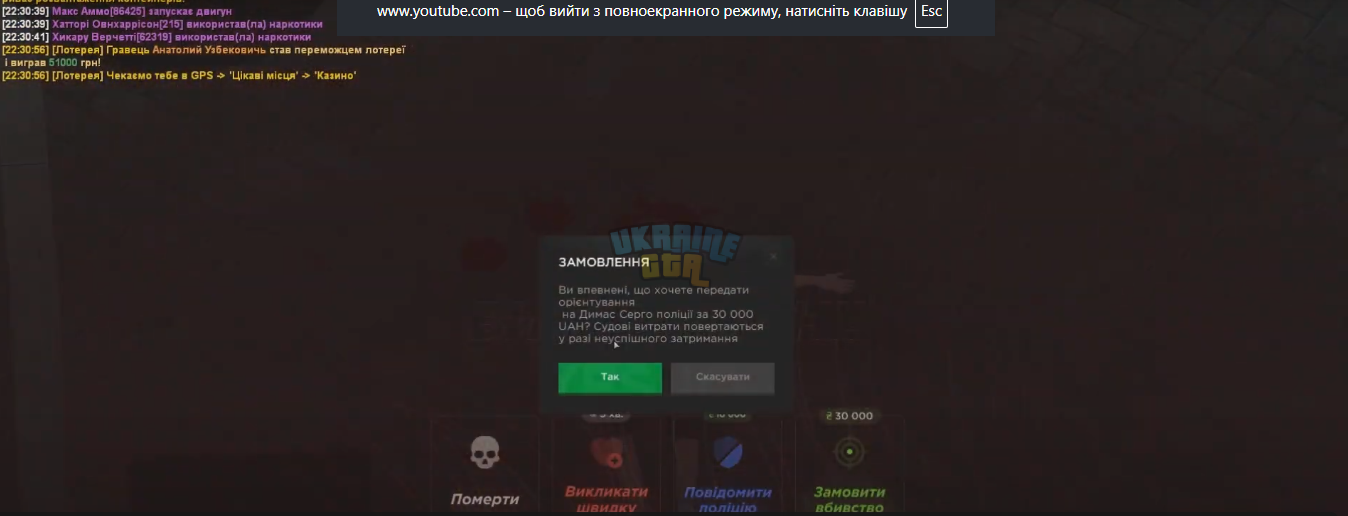 1757701817898.png