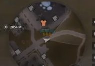 1757702923191.png