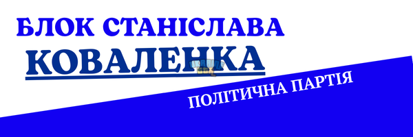 1757762826504.png