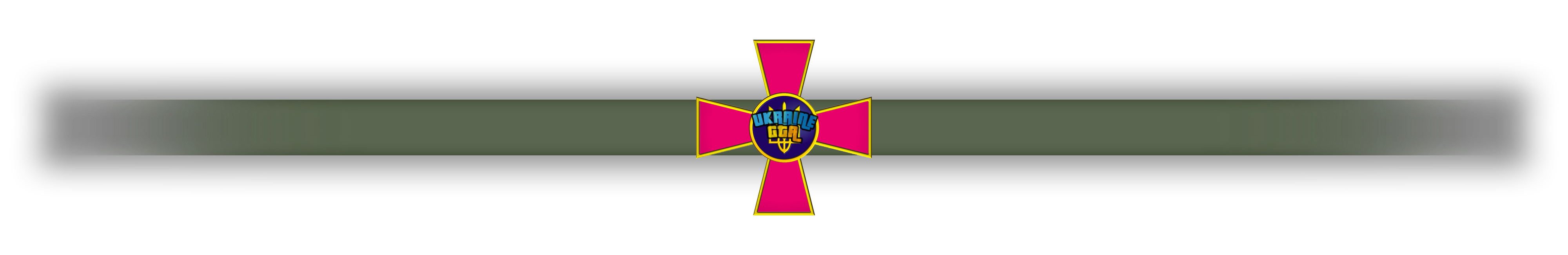 1757873652535.png